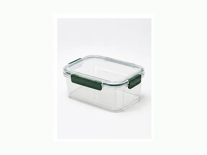 Airtight Food Storage Container product image