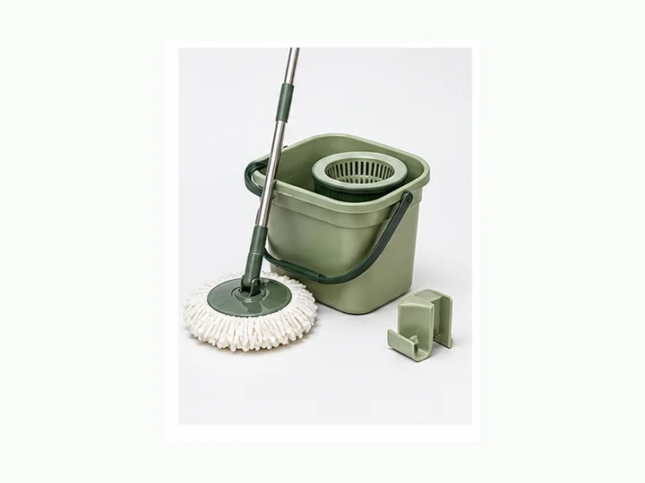 Cleaning Bucket Set product image