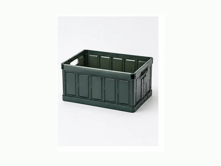Collapsible Storage Crate product image