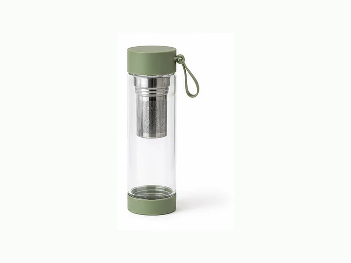 Infuser Water Bottle product image