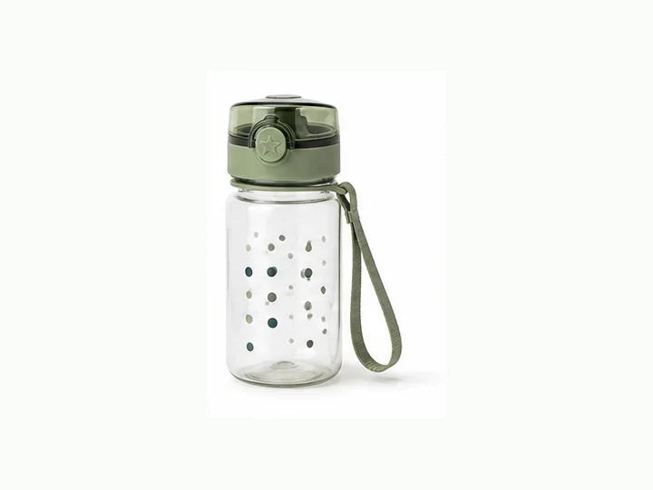 Kids Water Bottle product image