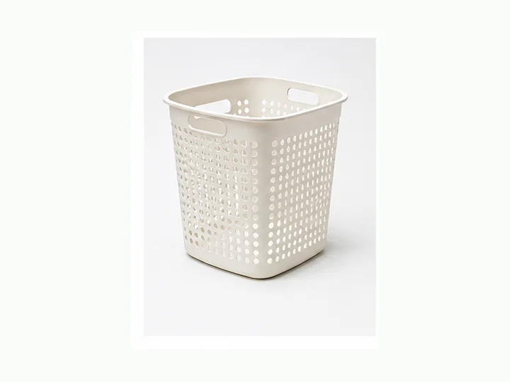 Laundry Storage Basket product image