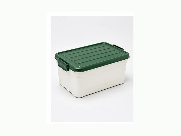 Plastic Storage Box Promotion product image
