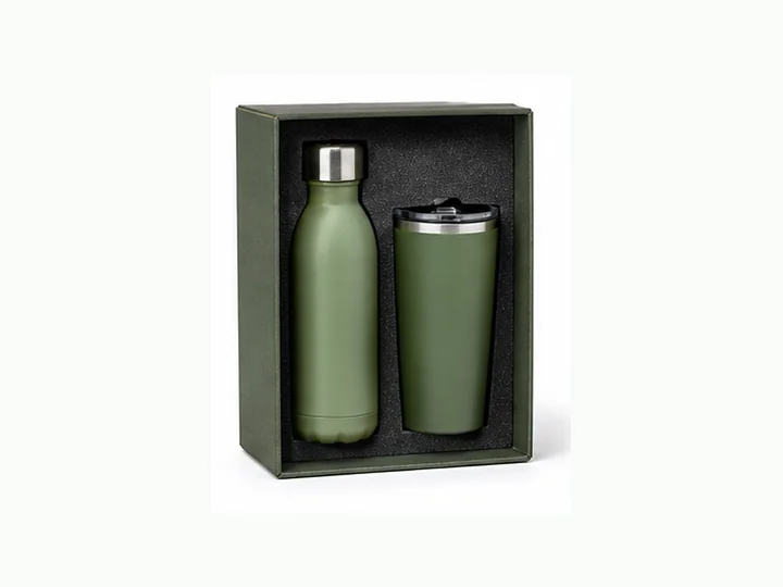 Reusable Drinkware Gift product image