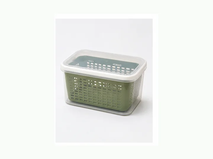 Reusable Produce Container product image