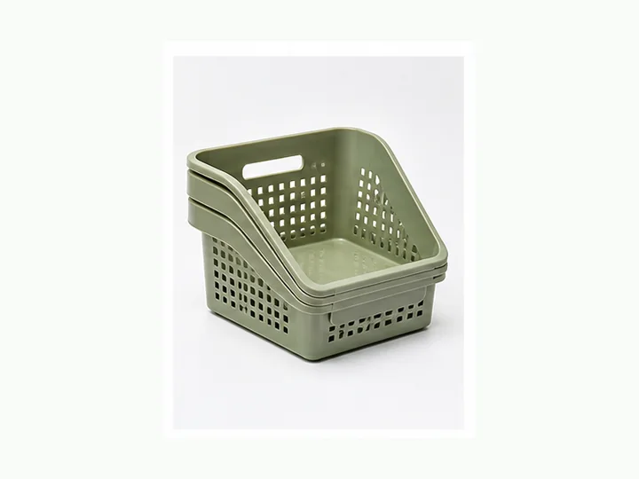 Stackable Organizer Bin product image